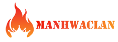 Manhwa Clan