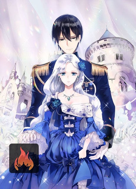 Read The Blood Princess And The Knight Chapter 138 on Mangakakalot