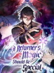 a-returners-magic-should-be-special-193×278.jpg