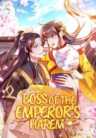 boss-of-the-emperors-harem.jpg