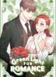 green-light-for-romance.jpg