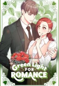 green-light-for-romance.jpg