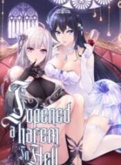 i-opened-a-harem-in-hell-193×278.jpg