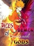 tales-of-demons-and-gods-193×278.jpg