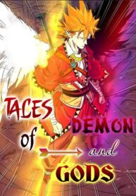 tales-of-demons-and-gods-193×278.jpg