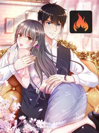 Pick me Up #bestmanhua #manhwareccomendation #anime #webtoon 