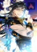 Heavenly Sword’s Grand Saga cover