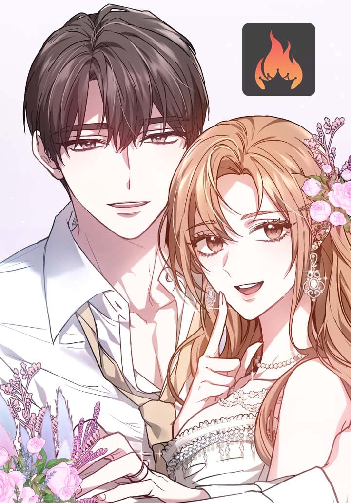 1st Manhwa,manga, Adult, Drama, Ecchi, Manhwa, Romance