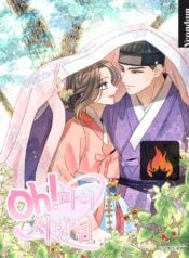 Oh!-My-Hubby—manhwaclan