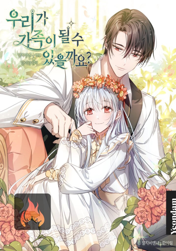 Life Of A Quack Healer Manhwa Is the demon king a healer? (manhwa) - Manhwa Clan