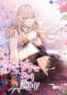 The Tyrant Princess Wants to Get Married cover