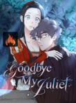 Goodbye-My-Juliet-clan