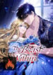 The Beast Within COVER