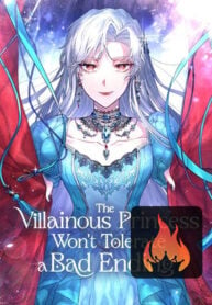 The-Villainous-Princess-Won’t-Tolerate-a-Bad-Ending-clan