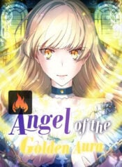 ANGEL-OF-THE-GOLDEN-AURA-clan