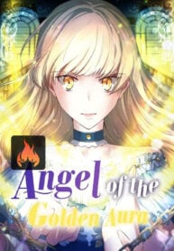 ANGEL-OF-THE-GOLDEN-AURA-clan