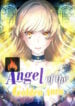 ANGEL-OF-THE-GOLDEN-AURA-clan