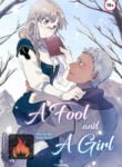 A Fool and A Girl cover