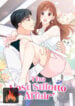 The Lost Stiletto Affair COVER