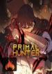Primal Hunter cover