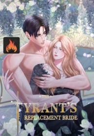 The-Tyrant’s-Replacement-Bride-clan