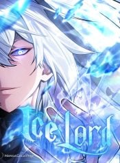 Ice-Lord