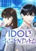 Idol’s Scandal