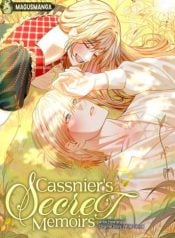 Cassnier’s-Secret-Memoirs