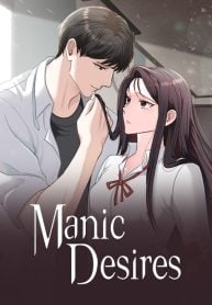 Manic Desires