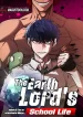 The Earth Lord’s School Life