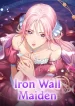 Lady of Iron Wall