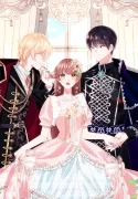 Afternoon in Another World [ Official ]