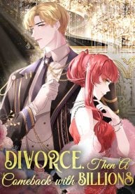 Divorce,-Then-A-Comeback-with-Billions