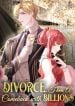 Divorce,-Then-A-Comeback-with-Billions