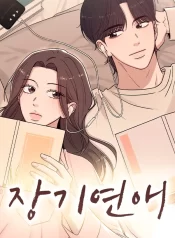 Long Term-Relationship