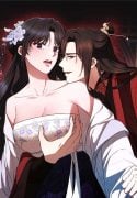 The-Noble-Lady-of-Yeonseong