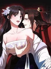 The-Noble-Lady-of-Yeonseong
