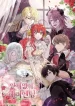 A happy ending without romance