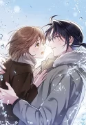 Love Between Waves