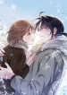 Love Between Waves