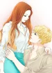 The Moment of Love