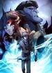 The Strongest Guardian Who Devours Gods and Demons