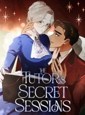 The Tutor’s Secret Sessions [Official]
