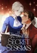 The Tutor’s Secret Sessions [Official]