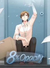 8% Opacity thumb