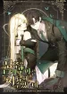 I Healed The Male Lead’s Trauma