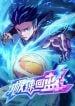 Rapid-Mana-Recovery