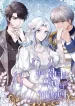 Secret Love Affair Between a Former Saint and a Dark Hero