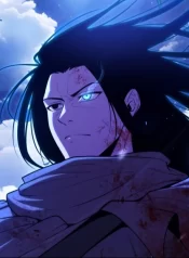 Seoritae