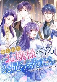 The-Sold-Young-Lady-Is-Protected-by-Her-Brothers
